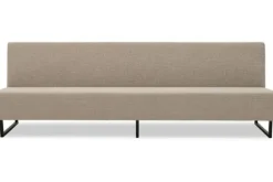 New Eetbank Madelon Eetbanken