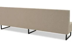 New Eetbank Madelon Eetbanken