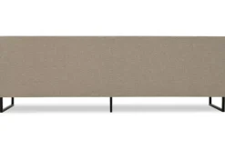 New Eetbank Madelon Eetbanken