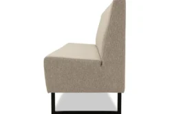 New Eetbank Madelon Eetbanken