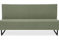 Eetbanken-Dutch Design Eetbank  Madelon