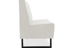 Eetbanken-Dutch Design Eetbank  Madelon