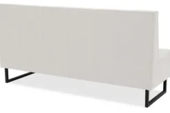 Eetbanken-Dutch Design Eetbank  Madelon