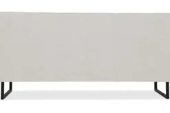 Eetbanken-Dutch Design Eetbank  Madelon