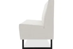 Eetbanken-Dutch Design Eetbank  Madelon