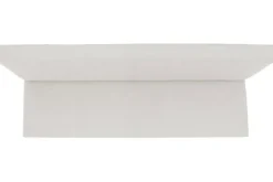 Eetbanken-Dutch Design Eetbank  Madelon