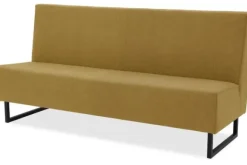 Eetbanken-Dutch Design Eetbank  Madelon