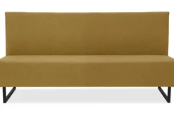 Eetbanken-Dutch Design Eetbank  Madelon