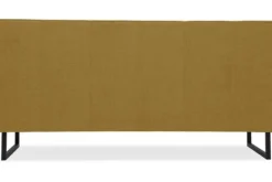 Eetbanken-Dutch Design Eetbank  Madelon