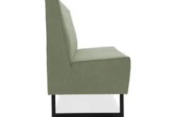 Eetbanken-Dutch Design Eetbank  Madelon