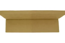 Eetbanken-Dutch Design Eetbank  Madelon