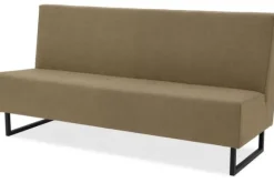 Eetbanken-Dutch Design Eetbank  Madelon