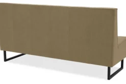 Eetbanken-Dutch Design Eetbank  Madelon