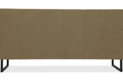 Eetbanken-Dutch Design Eetbank  Madelon