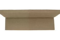 Eetbanken-Dutch Design Eetbank  Madelon