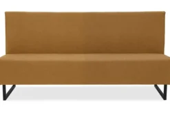 Eetbanken-Dutch Design Eetbank  Madelon