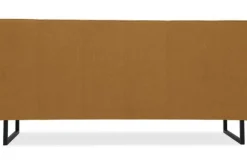 Eetbanken-Dutch Design Eetbank  Madelon