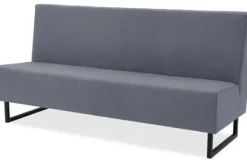 Eetbanken-Dutch Design Eetbank  Madelon