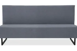 Eetbanken-Dutch Design Eetbank  Madelon