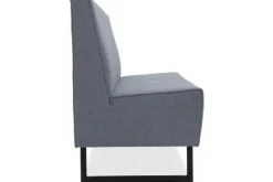 Eetbanken-Dutch Design Eetbank  Madelon