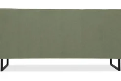 Eetbanken-Dutch Design Eetbank  Madelon