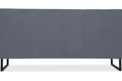 Eetbanken-Dutch Design Eetbank  Madelon