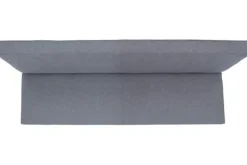 Eetbanken-Dutch Design Eetbank  Madelon