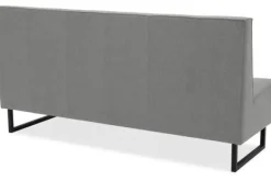 Eetbanken-Dutch Design Eetbank  Madelon