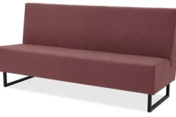 Eetbanken-Dutch Design Eetbank  Madelon