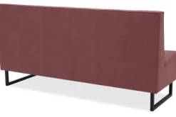 Eetbanken-Dutch Design Eetbank  Madelon