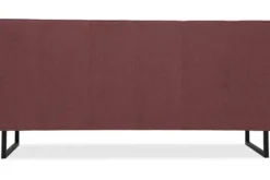 Eetbanken-Dutch Design Eetbank  Madelon