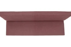 Eetbanken-Dutch Design Eetbank  Madelon