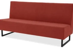 Eetbanken-Dutch Design Eetbank  Madelon