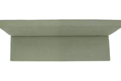 Eetbanken-Dutch Design Eetbank  Madelon