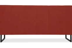 Eetbanken-Dutch Design Eetbank  Madelon