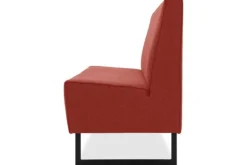 Eetbanken-Dutch Design Eetbank  Madelon