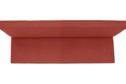 Eetbanken-Dutch Design Eetbank  Madelon