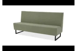 Eetbanken-Dutch Design Eetbank  Madelon