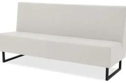 Eetbanken-Dutch Design Eetbank  Madelon