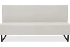 Eetbanken-Dutch Design Eetbank  Madelon