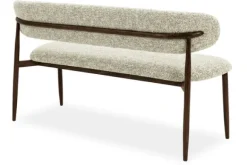 Eetbanken-Divani Eetbank Manto