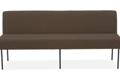 Eetbanken-Donc Eetbank Martok