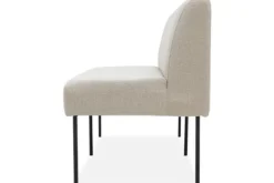 Eetbanken-Donc Eetbank Martok