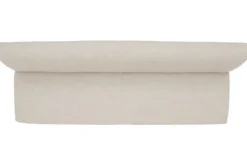 Eetbanken-Donc Eetbank Martok