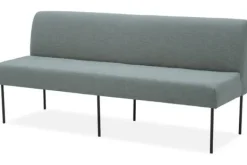 Eetbanken-Donc Eetbank Martok