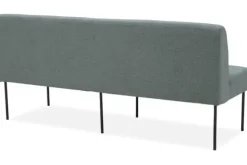 Eetbanken-Donc Eetbank Martok