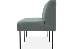 Eetbanken-Donc Eetbank Martok