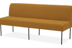 Eetbanken-Donc Eetbank Martok