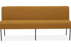 Eetbanken-Donc Eetbank Martok