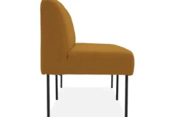 Eetbanken-Donc Eetbank Martok